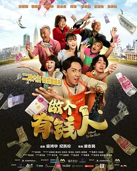 锕锕锕锕锕锕锕好大